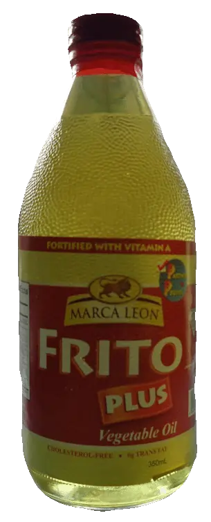 350 ml